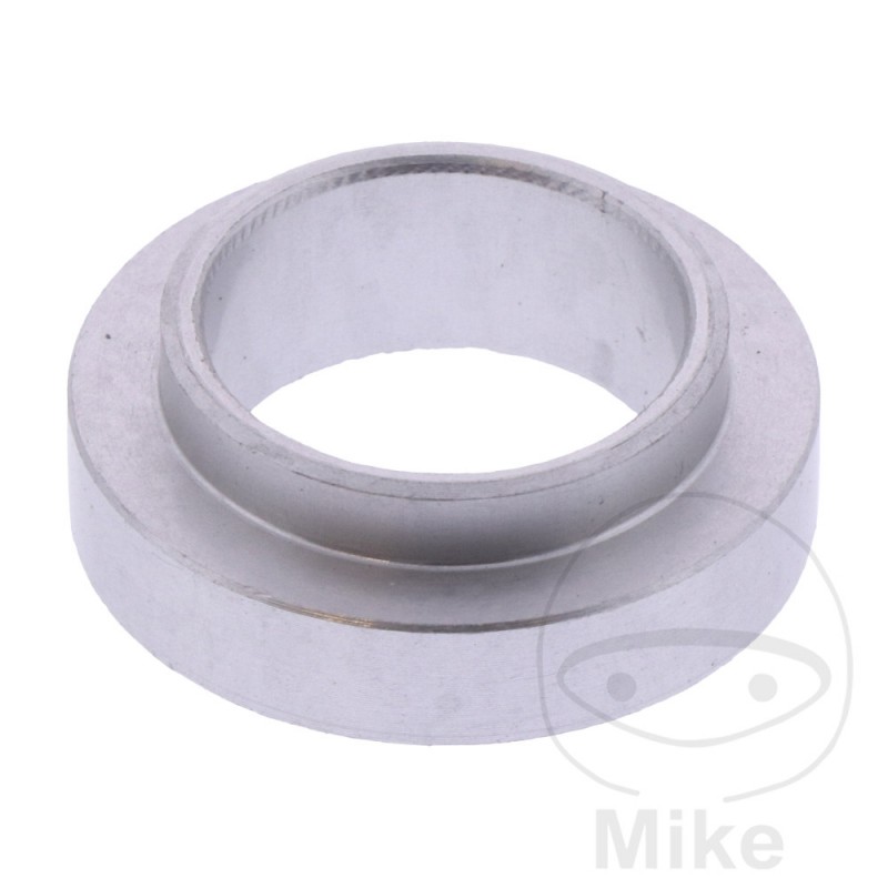 YSS SUSPENSION Carcasa de rodamiento para amortiguador 15.1X28 MM 789.25.03