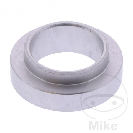 YSS SUSPENSION Carcasa de rodamiento para amortiguador 15.1X28 MM 789.25.03