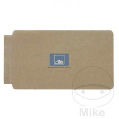 Anti-squeak aluminum foil MQ 4210692 435.03.79
