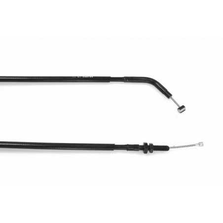 V PARTS Cable sirga embrague 17595