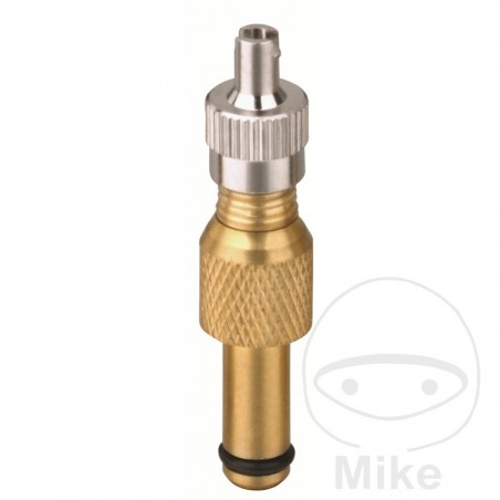 Tire valve core CH1 519.54.33