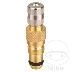 Tire valve core CH3 519.54.41