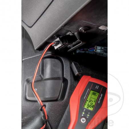 JMP battery charging cable OBD 8.0 609.02.12