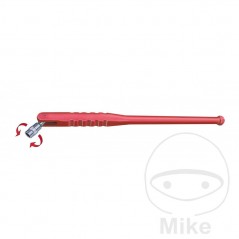 Tire valve mounting lever 611.03.32