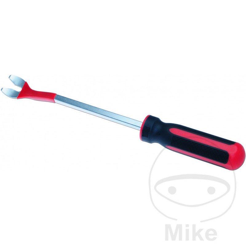 wheel cover lever 611.06.70