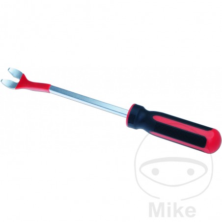 wheel cover lever 611.06.70