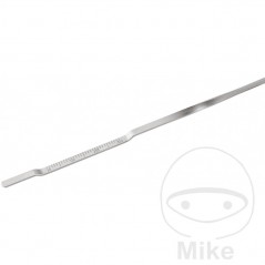 engine oil dipstick 614.57.67