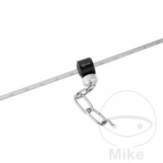 Varilla de aceite motor 614.57.67