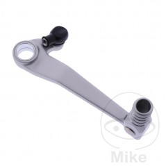 FOOT SWITCH 710.13.63