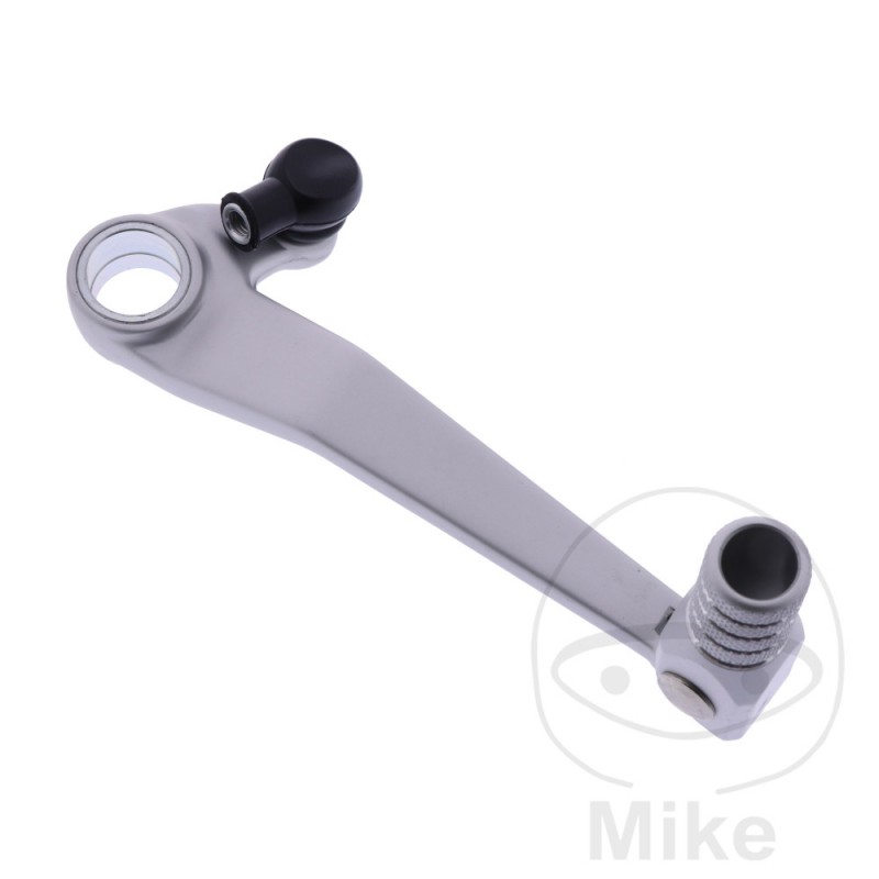 FOOT SWITCH 710.13.63
