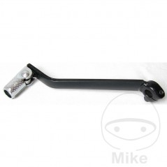 PEDAL DE CAMBIO 710.58.85