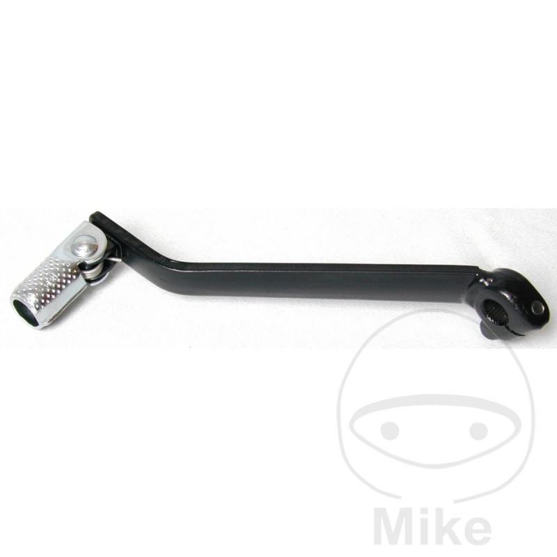 FOOT SWITCH 710.58.85