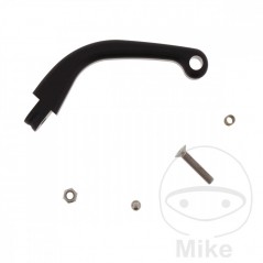 MAGURA Leva palanca maneta de freno/embrague corta HC3 729.02.08