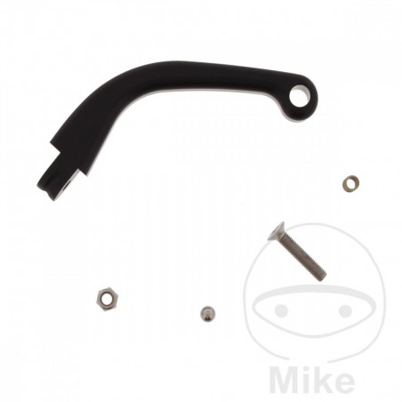 MAGURA Leva palanca maneta de freno/embrague corta HC3 729.02.08