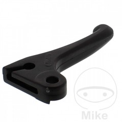decompression lever 730.03.28