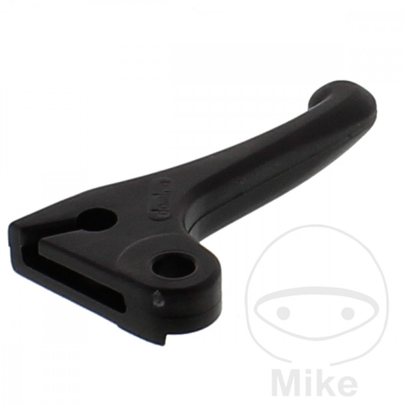 decompression lever 730.03.28