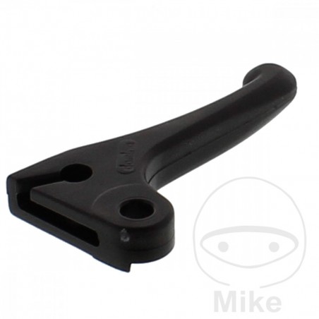 Palanca de descompresión 730.03.28