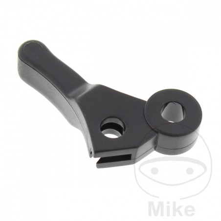 Palanca de decompresión 730.03.29