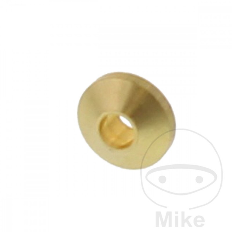 Brake hose terminal TYP008 757.25.48