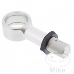 YSS SUSPENSION shock absorber ball joint +30 MM 26X18X90 M16X1+30 M16X1 789.14.83