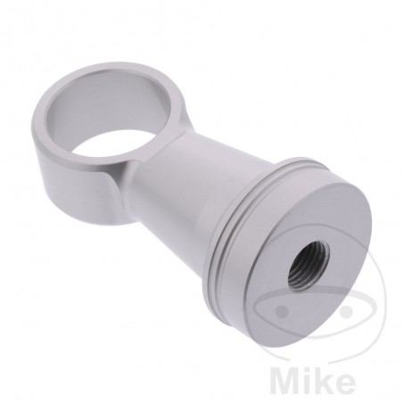 YSS SUSPENSION shock absorber ball joint 26X18X58MM M12 X 1.25 789.17.11