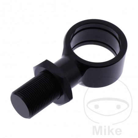 YSS SUSPENSION shock absorber ball joint +10 MM 789.21.80