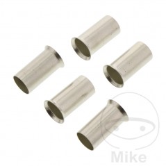 JMP Pack 5 terminales de cable 35.0 X 18 MM 158.01.92