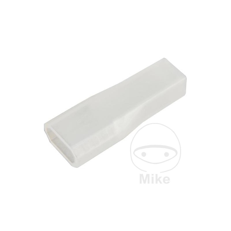 insulated wire connector 1.5 MM (100UD) 158.02.16