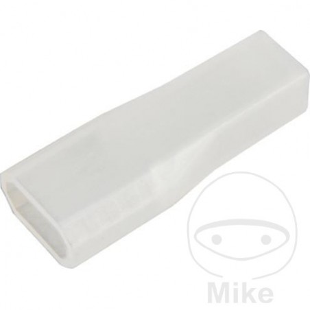 insulated wire connector 1.5 MM (100UD) 158.02.16