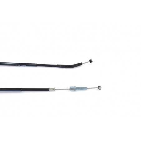 V PARTS Cable sirga embrague 17697