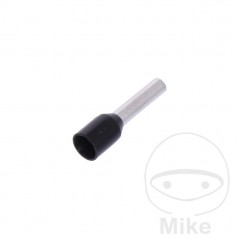 JMP Pack of 100 cable lugs 1.50X8 MM ALTN : 1580743 158.07.67