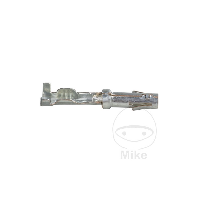 Conector de cable redondo 0.5-1.5 1.5 MM KOSTAL 158.48.04