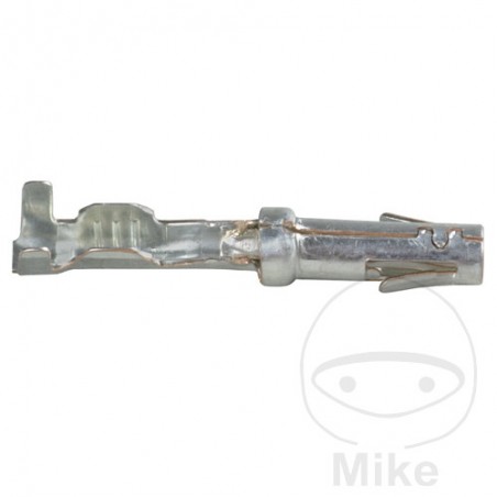 round cable connector 0.5-1.5 1.5 MM KOSTAL 158.48.04