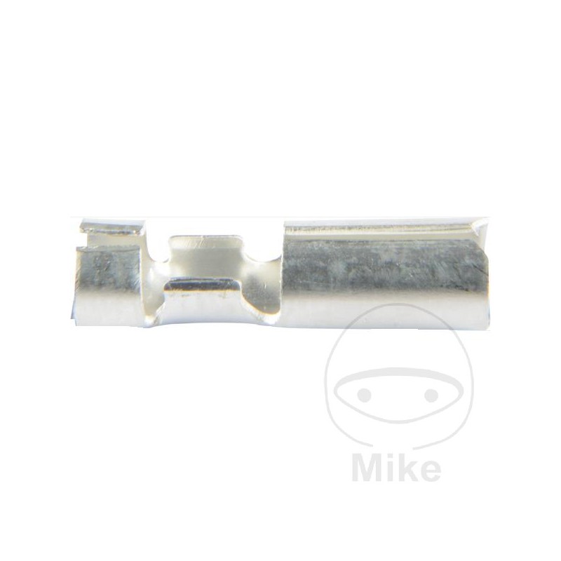 round cable connector 0.75-2.5 4 MM 158.63.87