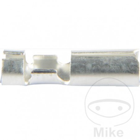 round cable connector 0.75-2.5 4 MM 158.63.87