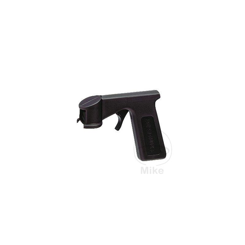 COLORMATIC paint spray handle MASTER 584.03.92