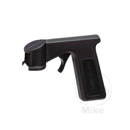 COLORMATIC paint spray handle MASTER 584.03.92