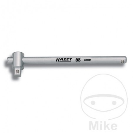 HAZET sliding handle tool 5 Z 605.70.61