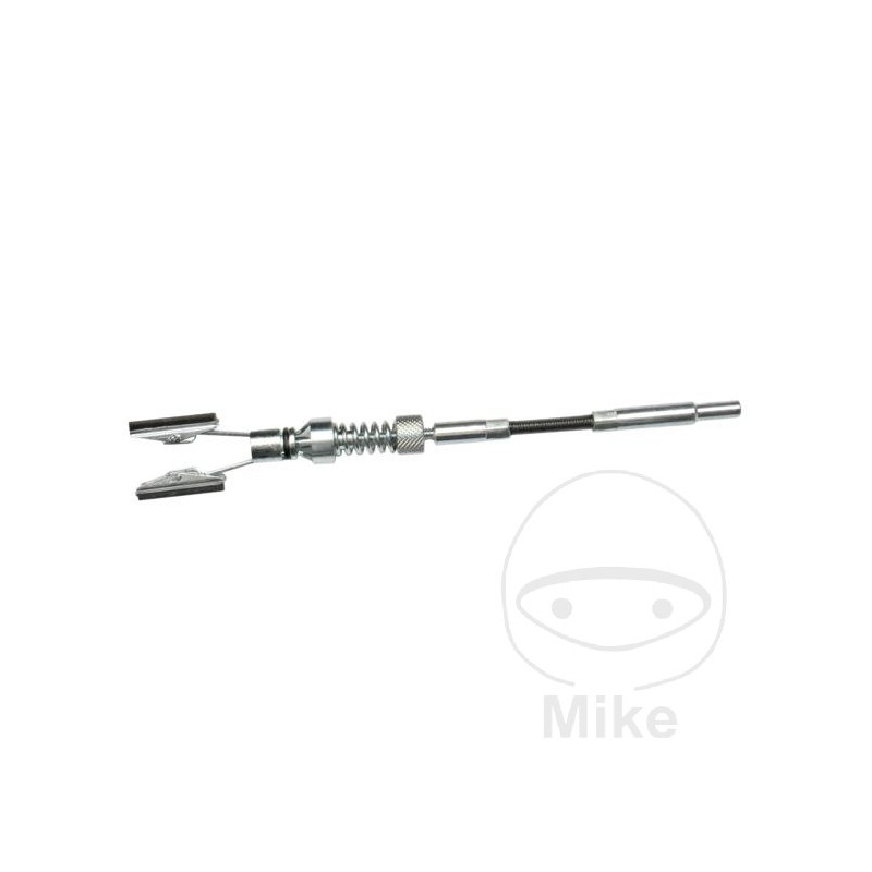 cylinder hone 19-56 MM 614.62.94