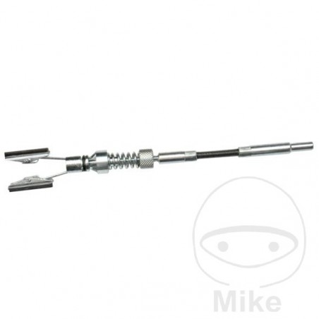 cylinder hone 19-56 MM 614.62.94