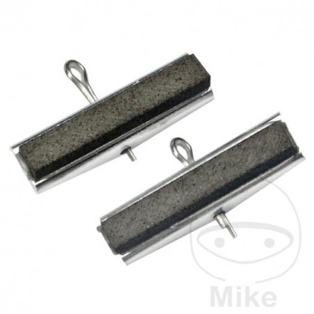 cylinder hone 19-56 MM 614.62.94