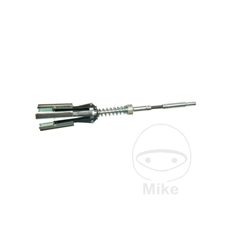 cylinder hone 32-90 MM 614.63.02