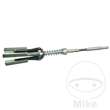 cylinder hone 32-90 MM 614.63.02