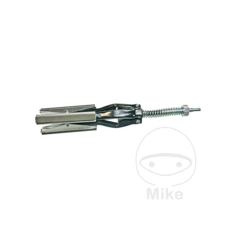 cylinder hone 50-178 MM 614.63.10