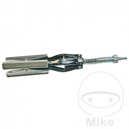 cylinder hone 50-178 MM 614.63.10