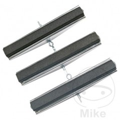 cylinder hone 50-178 MM 614.63.10
