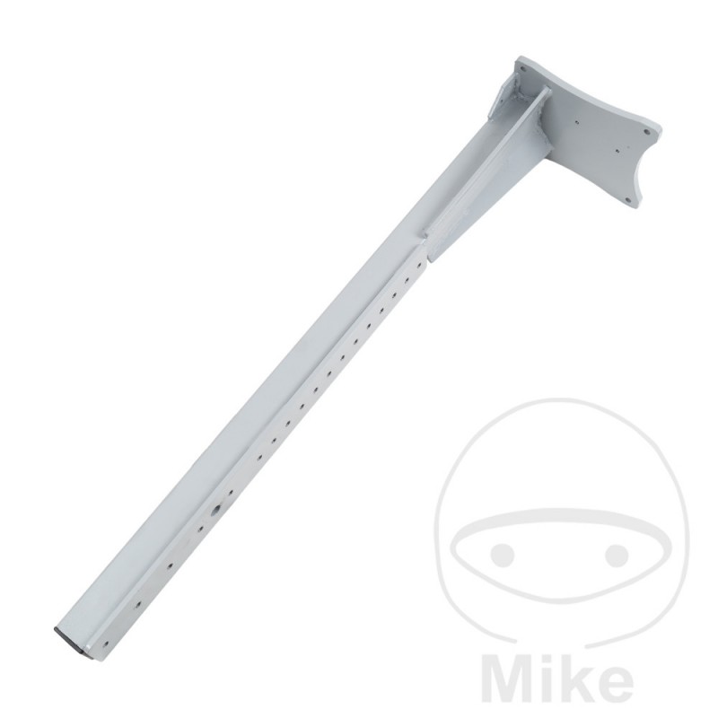 JMP Frame for the strut press 677.04.21