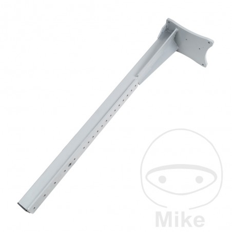 JMP Marco para la prensa de puntales 677.04.21