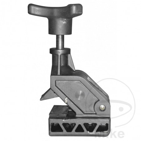 HOFMANN Low Profile Tire Changer Clamp 677.18.36