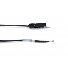 V PARTS Cable sierga sirga freno delantero 17727